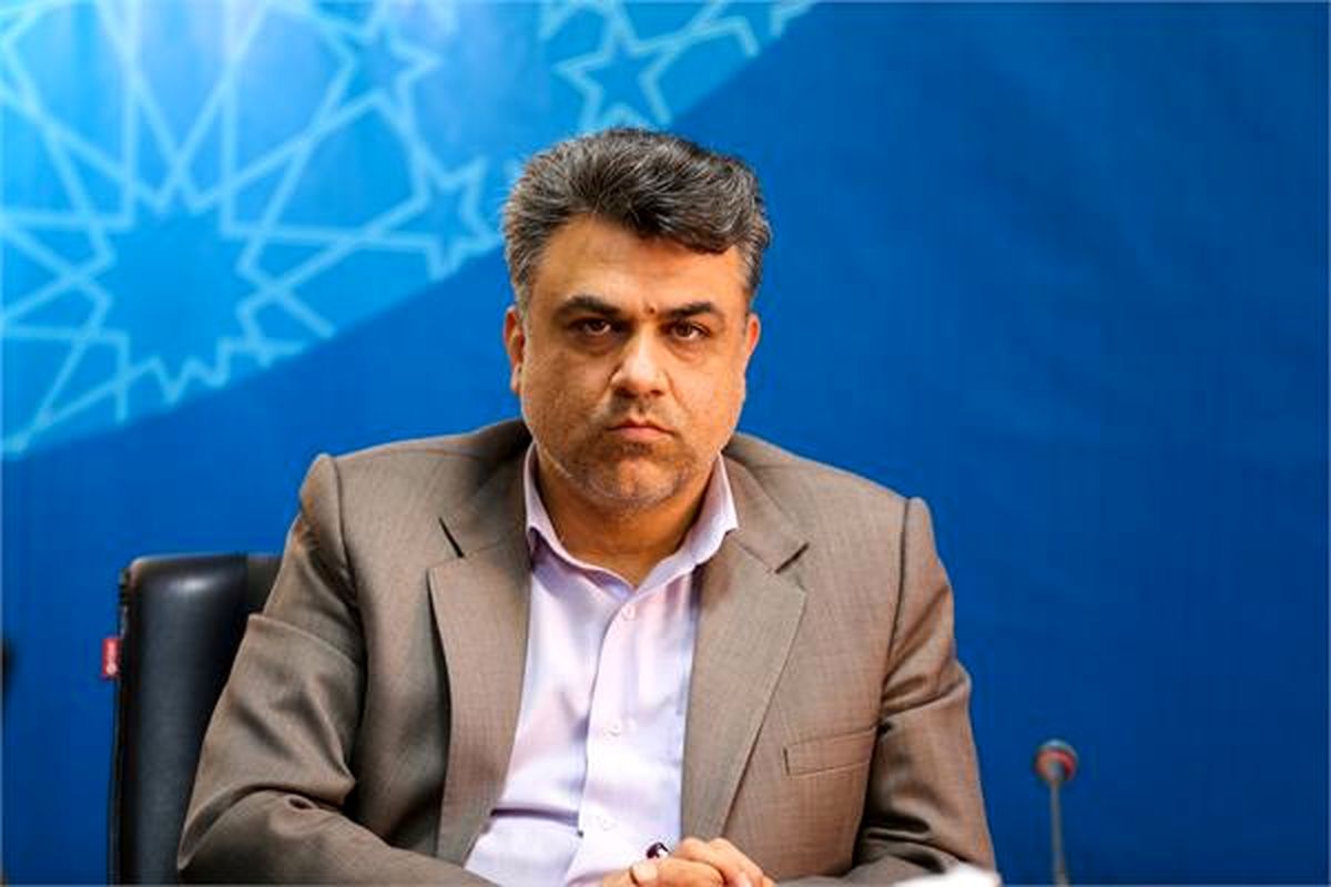 معاون ارشاد قزوین1