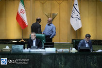 بزرگنمایی اشکالات اقتصادی خسارت حیثیتی به کشور لطمه وارد می‌ کند