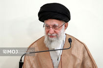 ضرورت گوش دادن به صدای مردم در تصمیم‌گیری‌ها