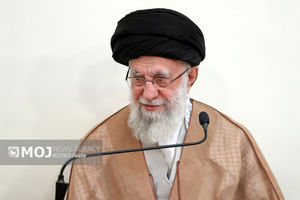 قدرت تأثیر بی‌نظیر امام باقر(ع) در اوج سلطه بنی‌امیه