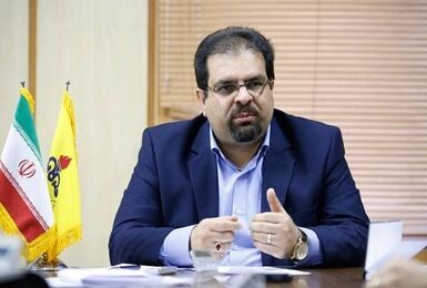 گام بلند برای مدیریت مصرف، خرده‌فروشی گاز طبیعی اجرایی می‌شود