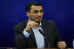 سیل خون صهیونیست را با خودش خواهد برد