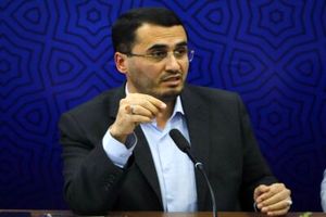 سیل خون صهیونیست را با خودش خواهد برد