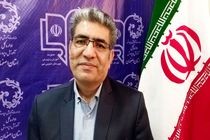 استفاده از اپلیکیشن شاد به جای استفاده از شبکه های اجتماعی