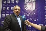 بهره‌ گیری از تخصص حقوقی در مدیریت شهری ضروری است