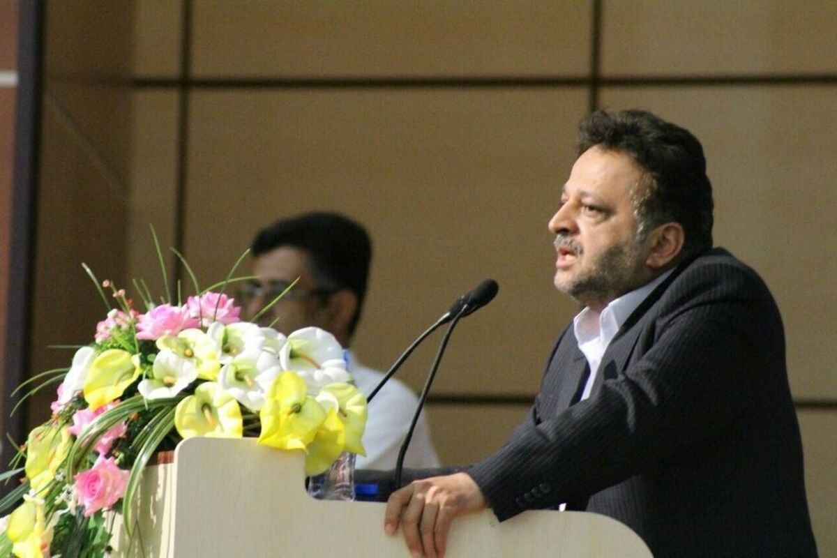 امینی فرد