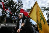 مسیرهای راهپیمایی ۱۳ آبان در هرمزگان اعلام شد