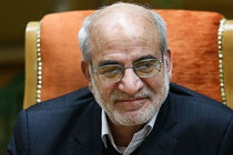 آماده باش صد در صدی نیرو های امدادی در پی وقوع زلزله تهران/ مردم آرامش خود را حفظ کنند 