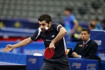 صعود برادران عالمیان در رنکینگ جدید فدراسیون جهانی پینگ‌پنگ/ شهسواری سقوط داشت