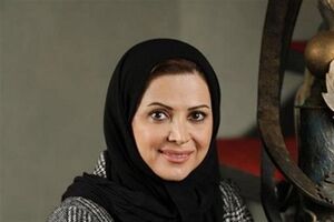 وطن فقط یک تکه خاک نیست؛ خاطره‌هایمان است