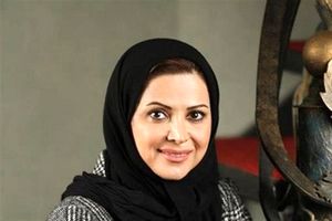 کمند امیرسلیمانی به سریال شبکه پیوست