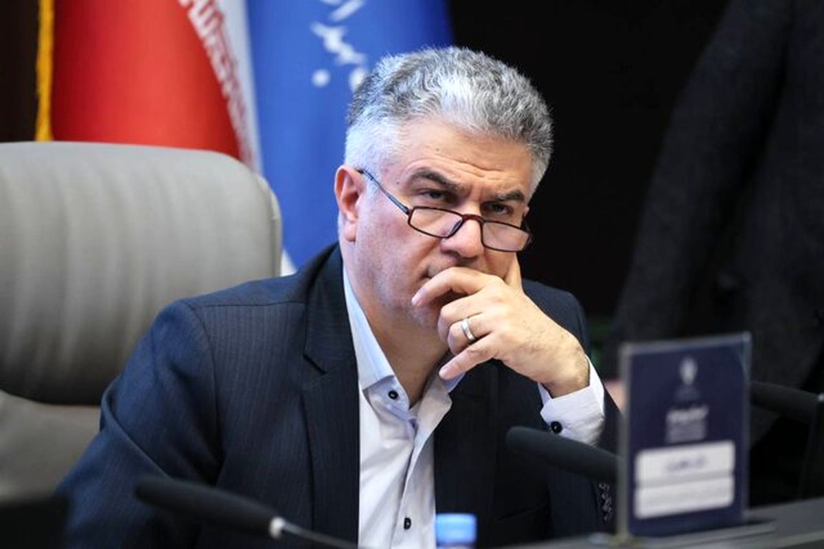 سید سجاد رضوی