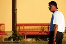 کی‌روش: برای پیدا کردن گنج صعود به جام جهانی نیاز به نقشه داریم