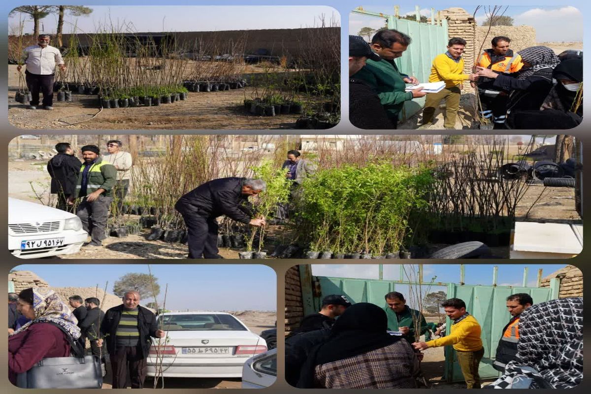 عمران بهارستان