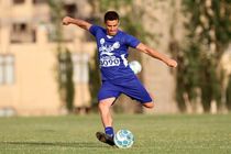 ژاپن خواستار متوقف شدن فعالیت نیروگاه هسته‌ای سندای شد