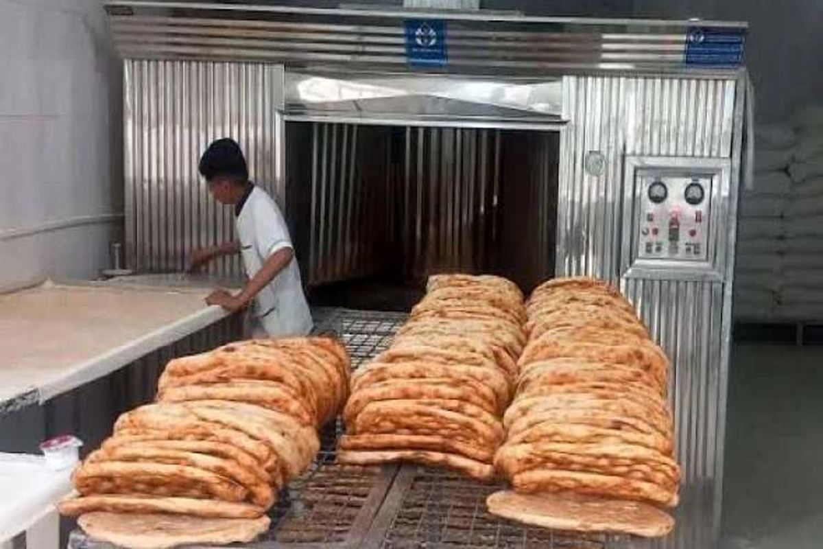 نانوا