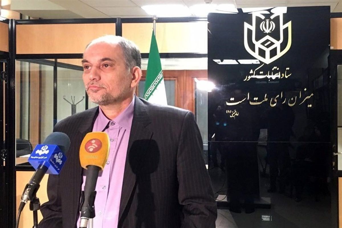 علی پور مطلق