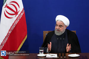 امید به زندگی ایرانیان از ۵۶ سال به ۷۶ سال رسیده است 