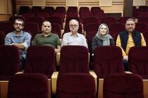 داوران بخش کوتاه و پویانمایی جشنواره بین‌المللی فیلم کودک معرفی شدند