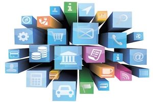 پیکسل علیه پاپیروس