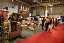 هم‌افزایی دستگاه‌های اجرایی و بخش خصوصی باعث  بهبود شاخص‌های کسب‌وکار خواهد شد