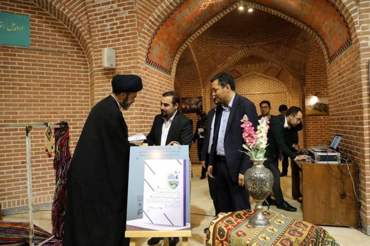 صناسع دستی