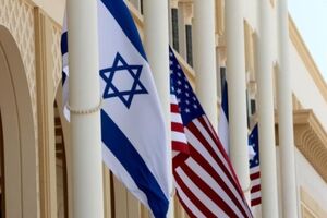 The US announces new arms transfer deal for Zionists
