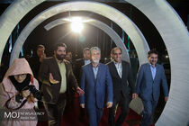 معرفی جایگزین معاون سینمایی کمتر از پنج روز دیگر/به دنبال یک مدیر آشنا با سینما هستیم