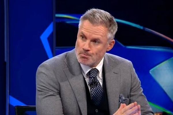 یک لیورپولی از بازیکن منچستریونایتد عذرخواهی کرد