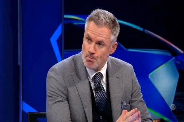 یک لیورپولی از بازیکن منچستریونایتد عذرخواهی کرد