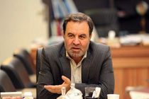 برای احداث سایت زباله در الیگودرز باید به نظر کارشناسان محیط زیست توجه کرد