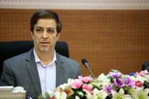 مدیران شهرداری باید جهادی و با اعتقاد کار کنند