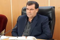 در مدار توسعه کهگیلویه و بویراحمد نباید سلیقه‌ای عمل کنیم