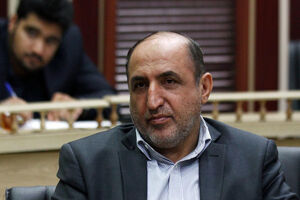 انتخابات مجلس را با شکوه برگزار خواهیم کرد