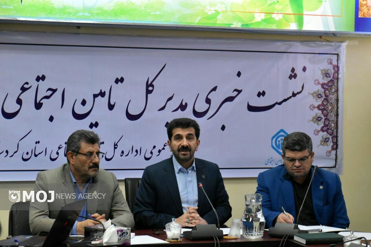 سیدصلاح قریشی