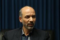 آبرسانی روستایی در صدر کارها قرار می‌گیرد