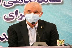 معرفی ۱۲۷ نفر از مسافران هواپیمای اوکراینی به عنوان شهید