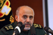 خون به ناحق ریخته شهید فخری ‌زاده سرلوحه ادامه راه دیگر جوان مومن  خواهد بود