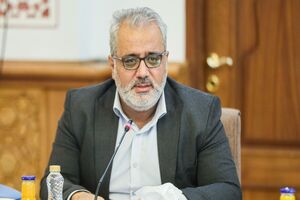۳۵ شهر کوچک، میانی و بزرگ در شورای‌عالی شهرسازی و معماری مصوب شد