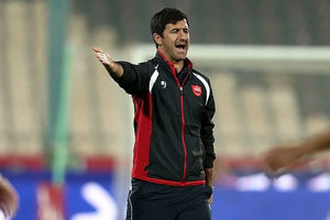 فصل بعد هم کنار پرسپولیس خواهم ماند