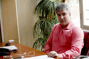 مطالبات تیم‌های پایه پرسپولیس تقریبا تسویه شده‌ است