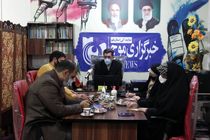 نقشه راه حمل و نقل قم در افق 15ساله تدوین شد/نوسازی ناوگان اتوبوسرانی قم به 1000 میلیارد تومان بودجه نیاز دارد