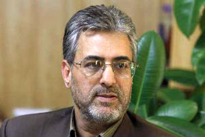 روحانی انگ افراطی گری را از چهره ایرانیان زدود