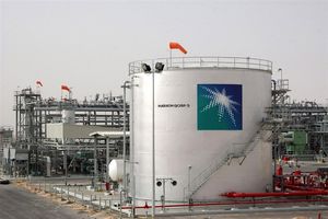 کسری بودجه عربستان به ۷۹ میلیارد دلار رسید