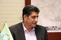 نخستین همایش مهندسی حمل و نقل و ترافیک در شیراز برگزار می شود