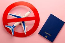 استعلام ممنوع الخروجی در سامانه کاتب امکان پذیر شد