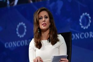 واکنش سخنگوی وزارت خارجه آمریکا به قرار گرفتن ایران در لیست سیاه FATF 