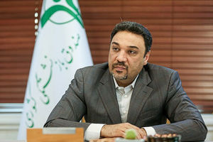 صبا فولاد خلیج فارس بالاترین بازدهی بین شرکت های تابعه صندوق بازنشستگی کشور را دارد