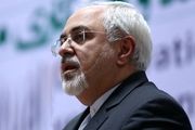 آمریکا پلیس دنیا نیست که معافیت بدهد یا معافیتها را لغو کند/ رفتار آمریکا از دزدهای سر گردنه هم بدتر است