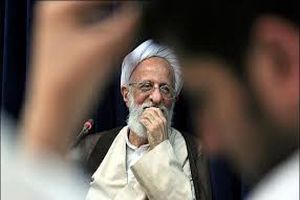  حضور باشکوه در انتخابات برای تحکیم پایه‌های نظام اسلامی ضروری است